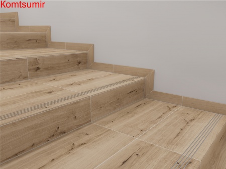 Коллекция Cersanit Lofthouse