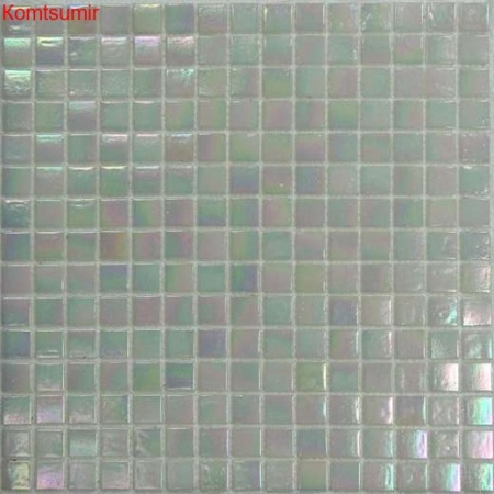 Мозаика Arktika