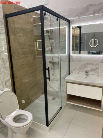 Коллекция Ceramica Konskie Calacatta 60*60