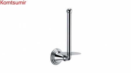 Держатель запасного рулона Fixsen Best FX-71610A