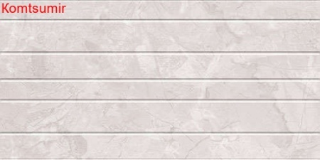 Коллекция Керлайф Delicato 630x315 мм