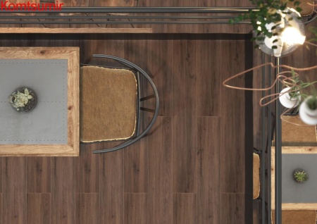 Коллекция Laparet Roxwood 200x1200 Коллекция Laparet Roxwood 200x1200