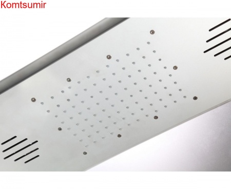 Timo Lux TL-1506 душевая кабина (167*90*220), шт