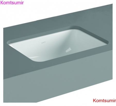 Раковина VitrA S20