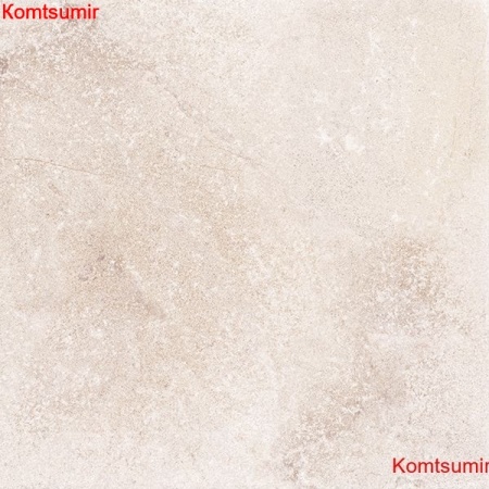 Коллекция Гранитея Шунут