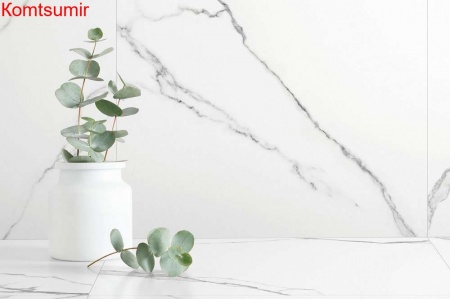 Коллекция Global Tile Marmo