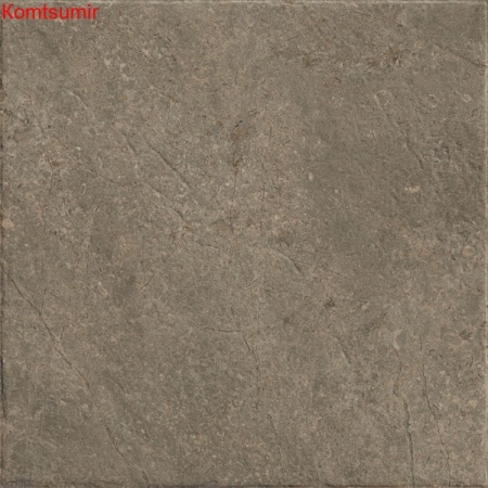 Коллекция Coliseumgres Cervinia 450x450 мм