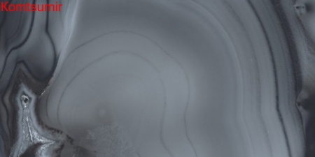 Керамогранит Astonia Black 60*120