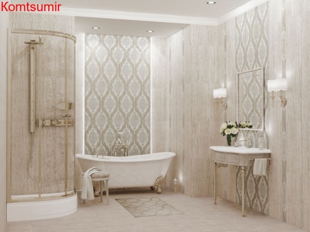 Коллекция Azori Ascoli 630x315 мм