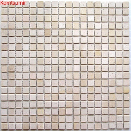 Мозаика Sorento-15 slim (Matt)