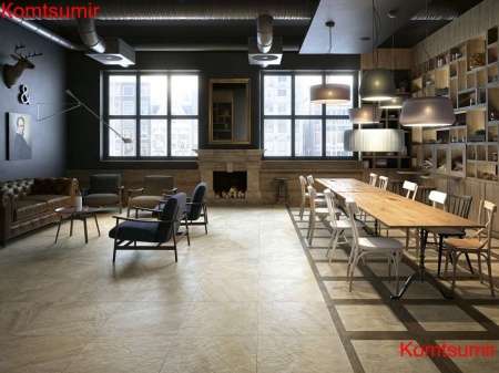 Коллекция Italon Magnetique 30*30