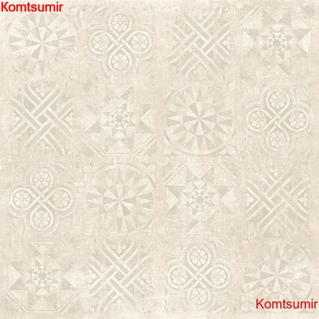 Коллекция Идальго Граните Стоун Цемент Декор