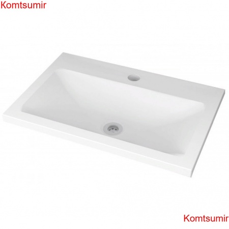 Раковина Djena/5 600/400 Океан