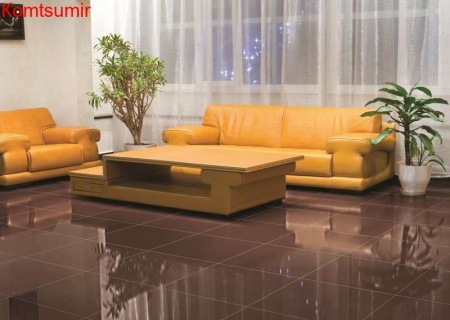 Коллекция Grasaro City Style 600x600 мм