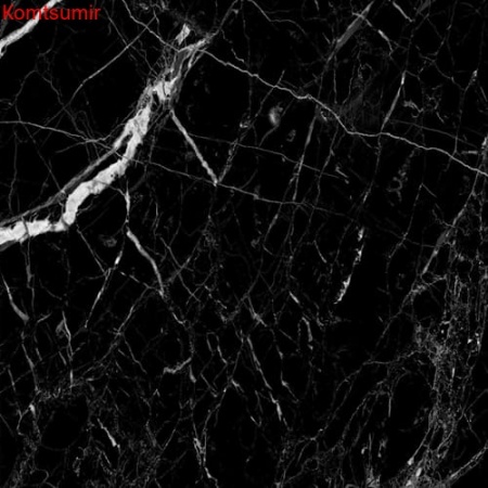 Керамогранит Golden White 60*60 Керамогранит Golden White 60*60