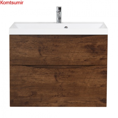 База под раковину подвесная BelBagno MARINO-H60-800-2C-SO-RW-P База под раковину подвесная BelBagno MARINO-H60-800-2C-SO-RW-P