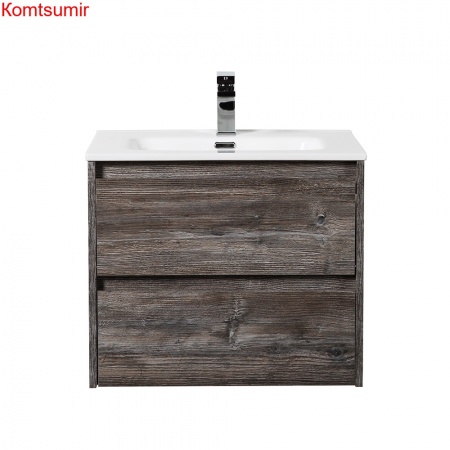 База под раковину подвесная BelBagno KRAFT-700-2C-SO-PP Pino Pasadena База под раковину подвесная BelBagno KRAFT-700-2C-SO-PP Pino Pasadena