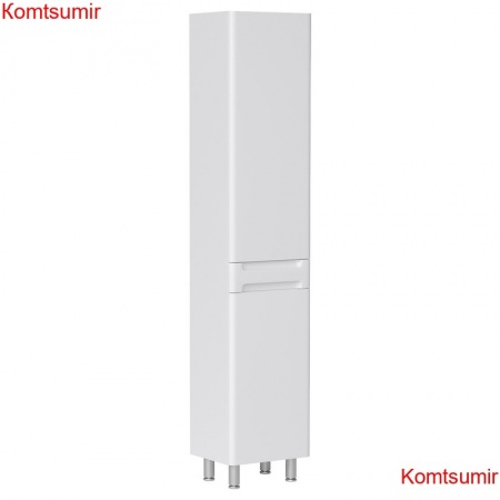 Пенал напольный Nice 40 Пенал напольный Nice 40