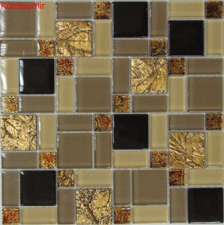 Мозаика Liberty-3