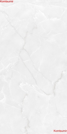 Коллекция Maimoon Onyx