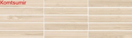 Коллекция Kerranova Madera 1200x200 мм Коллекция Kerranova Madera 1200x200 мм