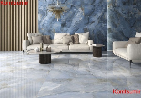Коллекция Geotiles Oni 120*60