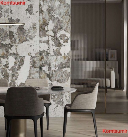 Коллекция Kerranova Usadba 60*120 Коллекция Kerranova Usadba 60*120