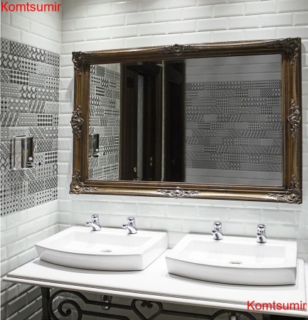 Коллекция Fabresa Ceramics Biselado/Eclectic 200x100 мм Коллекция Fabresa Ceramics Biselado/Eclectic 200x100 мм