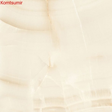 Керамогранит Ultra Onix crema 60*60