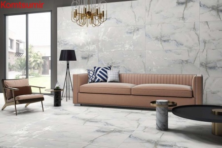 Коллекция Realistik Vita Коллекция Realistik Vita
