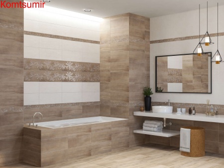 Коллекция Azori Sonnet Коллекция Azori Sonnet