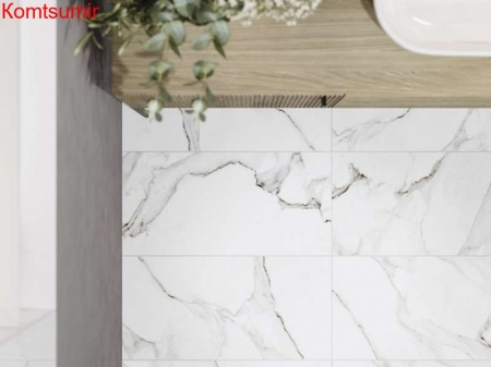 Коллекция Cersanit Mont Blanc 60*30