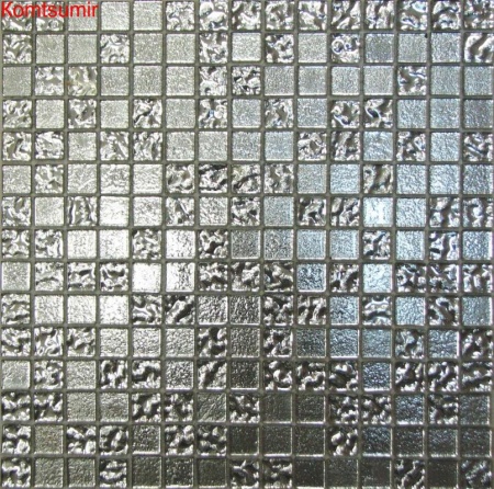 Мозаика Shik gold - 3 Мозаика Shik gold - 3