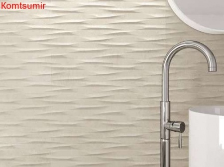 Коллекция Baldocer Arkety 900x300 мм