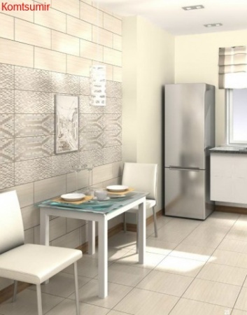 Коллекция Belani Элиз 500x200 мм