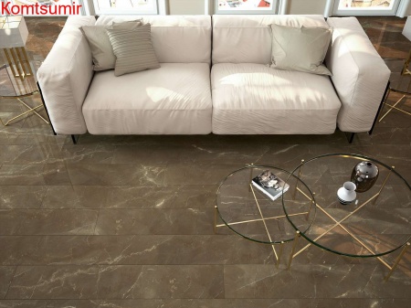 Коллекция Baldocer Marmy 114*20