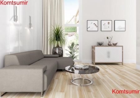 Коллекция Laparet Epica 20x120 Коллекция Laparet Epica 20x120