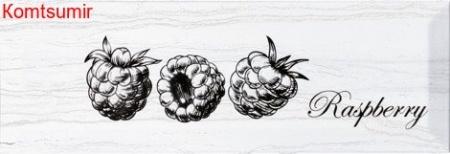 Коллекция Monopole Laguna 300x100 мм