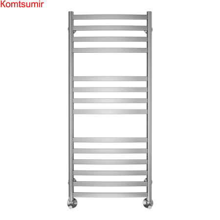 Авиэль П14 500х1200 Полотенцесушитель  TERMINUS