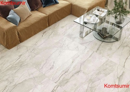 Коллекция Delacora Oregon 120*60