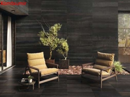 Коллекция Baldocer Iron 60*120