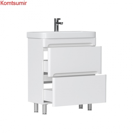 Тумба напольная Nice 70.2Y (9595)