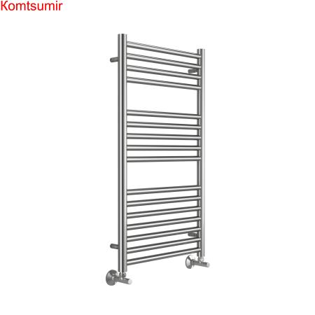 Альба П16 500х1000 Полотенцесушитель  TERMINUS