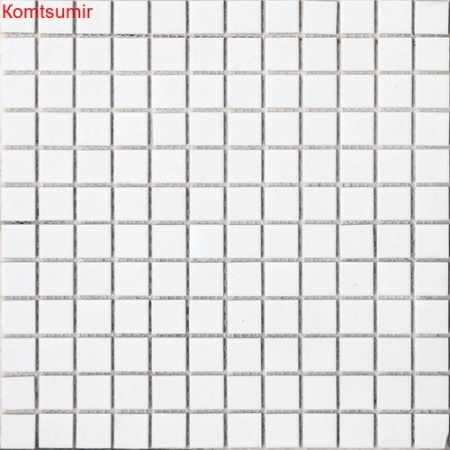 Мозаика Caramelle Mosaic La Luna 23x23x6