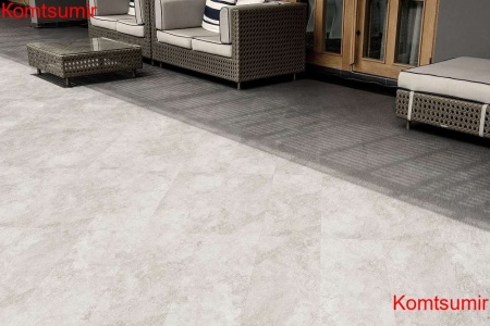 Коллекция Global Tile Rapolano 60*30
