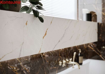 Коллекция Paradyz Guarda 90*30