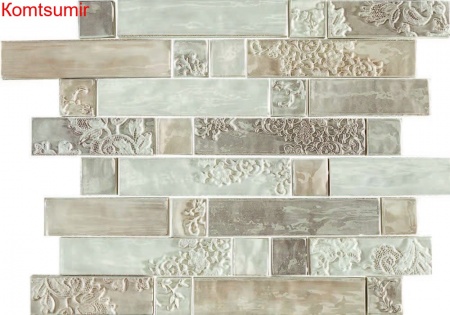 Мозаика Arris