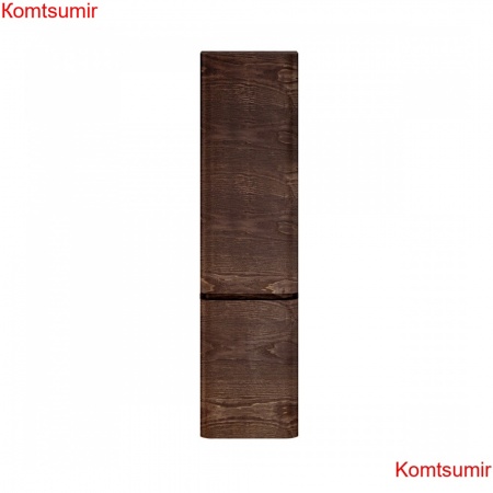 M30CHR0406TF Sensation, Шкаф-колонна, подвесной, правый, 40см, двери, табачный дуб, текстурированная M30CHR0406TF Sensation, Шкаф-колонна, подвесной, правый, 40см, двери, табачный дуб, текстурированная