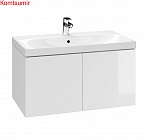 Тумба Cersanit COLOUR 80 Тумба Cersanit COLOUR 80