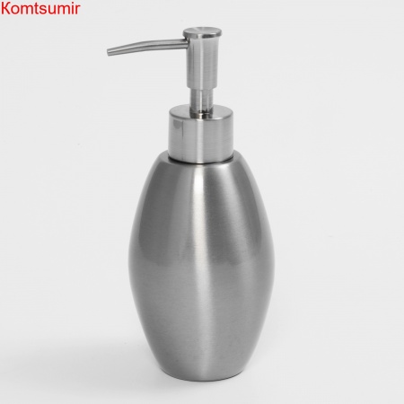 WasserKRAFT Ruwer K-6799 Дозатор для жидкого мыла